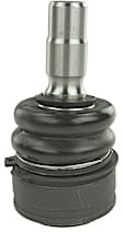 GS40514 Front, Driver or Passenger Side, Lower Ball Joint Original Grade Series