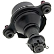 GS40526 Front, Driver or Passenger Side, Lower Ball Joint