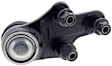 GS40530 Front, Driver Side, Lower Ball Joint