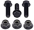 GS40530 Front, Driver Side, Lower Ball Joint