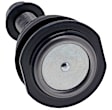 GS40547 Front, Driver or Passenger Side, Upper Ball Joint Original Grade Series