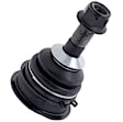 GS40547 Front, Driver or Passenger Side, Upper Ball Joint Original Grade Series