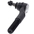 GS40618 Tie Rod End