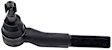 GS40618 Tie Rod End