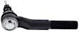 GS40618 Tie Rod End