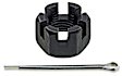 GS40618 Tie Rod End