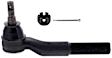 GS40618 Tie Rod End