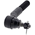GS40618 Tie Rod End