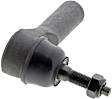 GS40627 Front, Driver or Passenger Side, Outer Tie Rod End