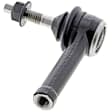 GS40646 Front, Driver or Passenger Side, Outer Tie Rod End