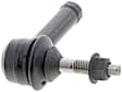 GS40646 Front, Driver or Passenger Side, Outer Tie Rod End