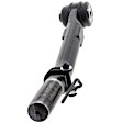 GS40672 Front, Passenger Side, Outer Tie Rod End