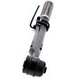GS40672 Front, Passenger Side, Outer Tie Rod End