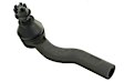 GS40674 Front, Passenger Side, Outer Tie Rod End