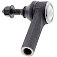 GS40675 Front, Driver or Passenger Side, Outer Tie Rod End