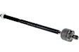 GS40700 Front, Driver or Passenger Side, Inner Tie Rod End