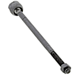 GS40706 Front, Driver or Passenger Side, Inner Tie Rod End