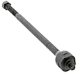 GS40706 Front, Driver or Passenger Side, Inner Tie Rod End