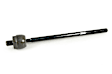 GS40707 Front, Driver or Passenger Side, Inner Tie Rod End
