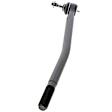 GS40709 Front, Driver Side, Inner Tie Rod End