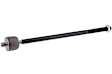 GS40714 Front, Driver or Passenger Side, Inner Tie Rod End