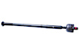 GS40715 Front, Driver or Passenger Side, Inner Tie Rod End