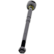 GS40722 Front, Driver or Passenger Side, Inner Tie Rod End