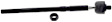 GS40722 Front, Driver or Passenger Side, Inner Tie Rod End