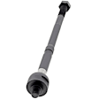 GS40722 Front, Driver or Passenger Side, Inner Tie Rod End