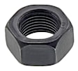 GS40722 Front, Driver or Passenger Side, Inner Tie Rod End