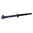 GS40739 Front, Driver Side, Inner Tie Rod End, RWD