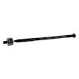GS40741 Front, Driver or Passenger Side, Inner Tie Rod End