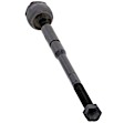 GS40742 Front, Driver or Passenger Side, Inner Tie Rod End
