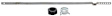 GS40742 Front, Driver or Passenger Side, Inner Tie Rod End