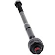 GS40742 Front, Driver or Passenger Side, Inner Tie Rod End