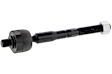 GS40744 Front, Driver or Passenger Side, Inner Tie Rod End