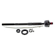 2015 Ford Taurus - Front, Driver or Passenger Side, Inner Tie Rod End
