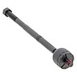 GS40762 Front, Driver or Passenger Side, Inner Tie Rod End, RWD