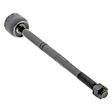 GS40762 Front, Driver or Passenger Side, Inner Tie Rod End, RWD