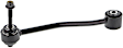 GS40805 Front, Driver Side Sway Bar Link, Supreme Series