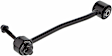 GS40805 Front, Driver Side Sway Bar Link, Supreme Series