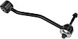 GS40806 Front, Passenger Side Sway Bar Link, Supreme Series