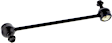 GS40807 Front, Driver Side Sway Bar Link, Supreme Series