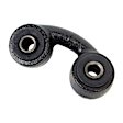 GS40811 Front, Passenger Side Sway Bar Link, Original Grade Series