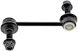 GS40817 Front, Driver or Passenger Side Sway Bar Link, Supreme Series