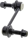 GS40817 Front, Driver or Passenger Side Sway Bar Link, Supreme Series