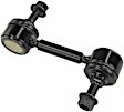 GS40823 Rear, Driver or Passenger Side Sway Bar Link, Supreme Series