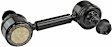 GS40823 Rear, Driver or Passenger Side Sway Bar Link, Supreme Series