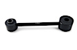 GS40825 Sway Bar Link Kit - Direct Fit, Sold individually
