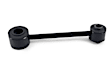 GS40827 Rear Sway Bar Link